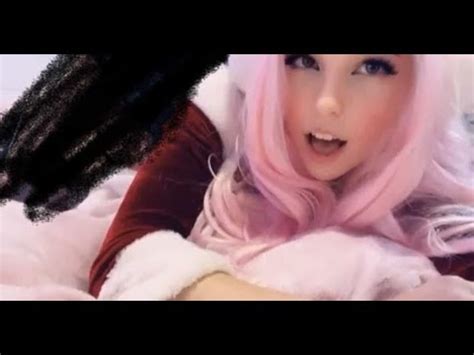 belle delphine tits leak|Belle Delphine 833 Leaked Files